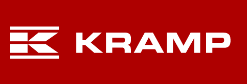 Kramp