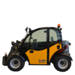 Tobroco Giant GT5048