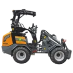 Tobroco Giant G2200e X-tra