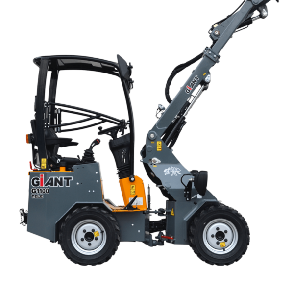 G1100_tele_giant