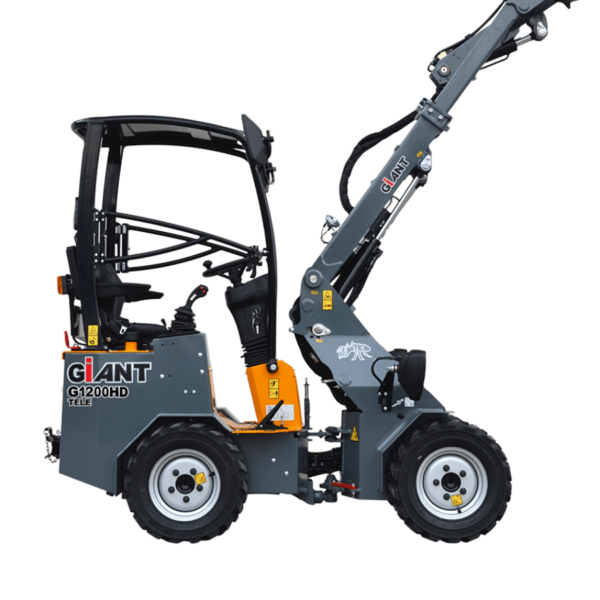 G1200_tele_giant