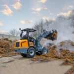 Giant G2500HD