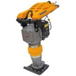 Giant GR680G
