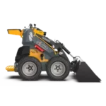 Giant GS800G