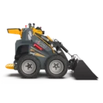 Giant GS900E