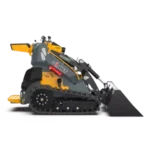 Giant GS950T