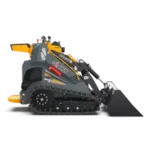 Giant GS950TE